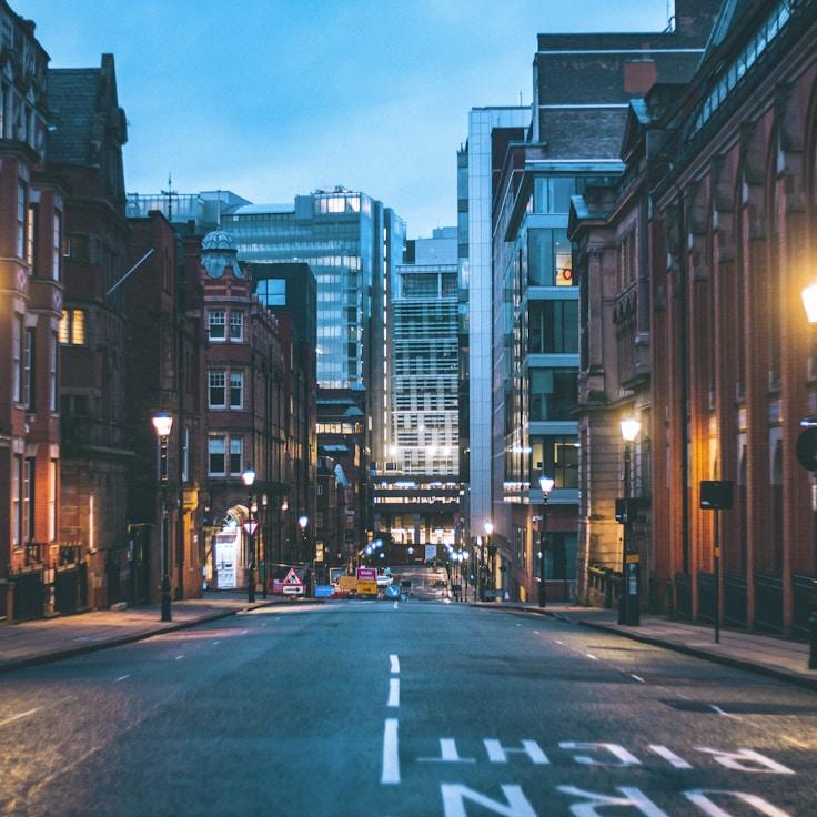 Family routine and school logistics in Zurich