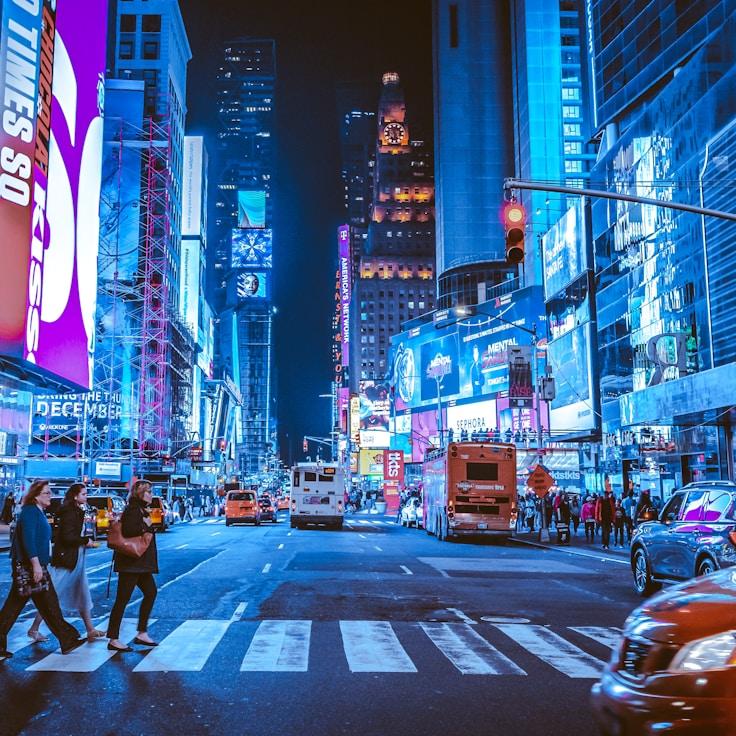 Sophie Schneider - Expat family life guide in Switzerland