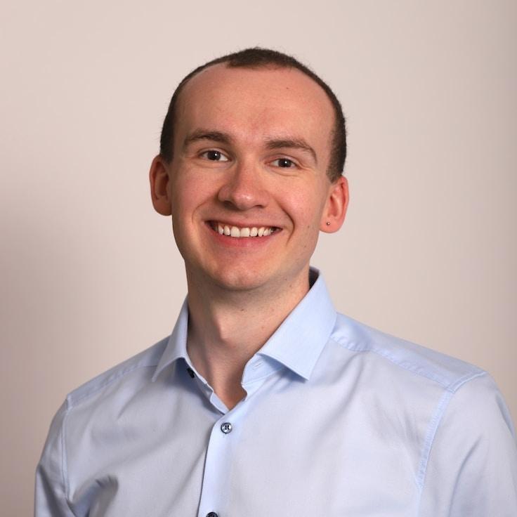 School environment for families in Zurich, Switzerland